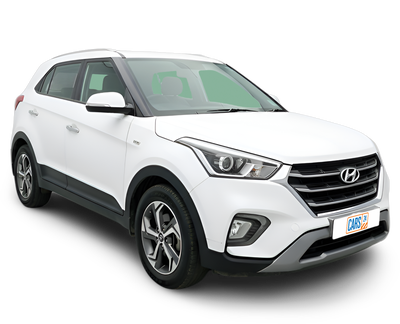 Hyundai Creta-img